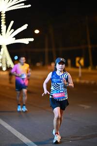 BIB: 
                            <button type="button" onclick="openModal(23998500)" class="btn btn-primary btn-sm float-right btn-popup" data-toggle="modal" data-target=".modal-high-quality">
                        <i class="fas fa-shopping-cart"></i> Add to Cart
                    </button>
                                            <button type="button" onclick="isThisMe(23998500, true)" class="btn btn-success btn-sm float-right btn-popup btn-isme hidden" data-toggle="tooltip" data-placement="bottom" title="นี่คือรูปของคุณใช่ไหม คลิกที่นี่เพื่อเอาเข้าอัลบั้ม">
                        <i class="fas fa-plus"></i> Add to album
                    </button>
                    <button type="button" onclick="isThisMe(23998500, false)" class="btn btn-warning btn-sm float-right btn-popup btn-isnotme hidden">
                        <i class="fas fa-ban"></i> Remove from album
                    </button>